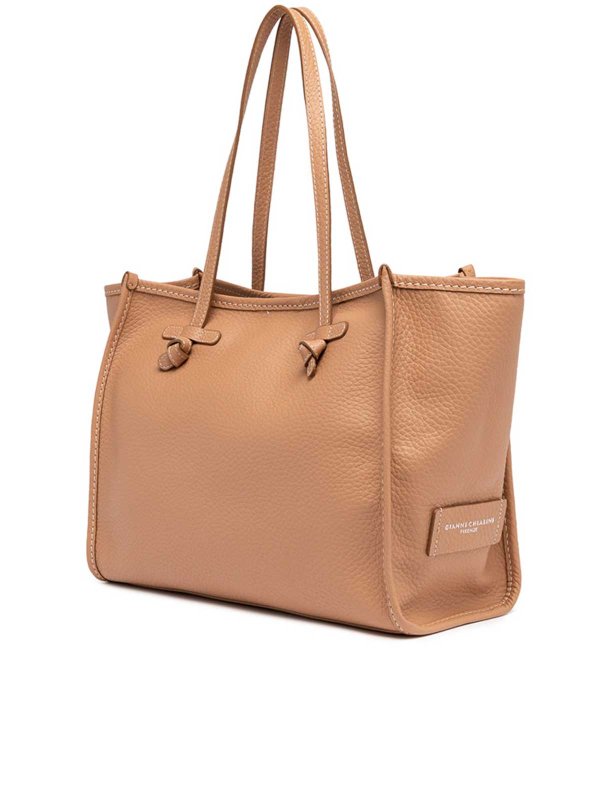 The Best Shops GIANNI CHIARINI: cross body bags - Marcella