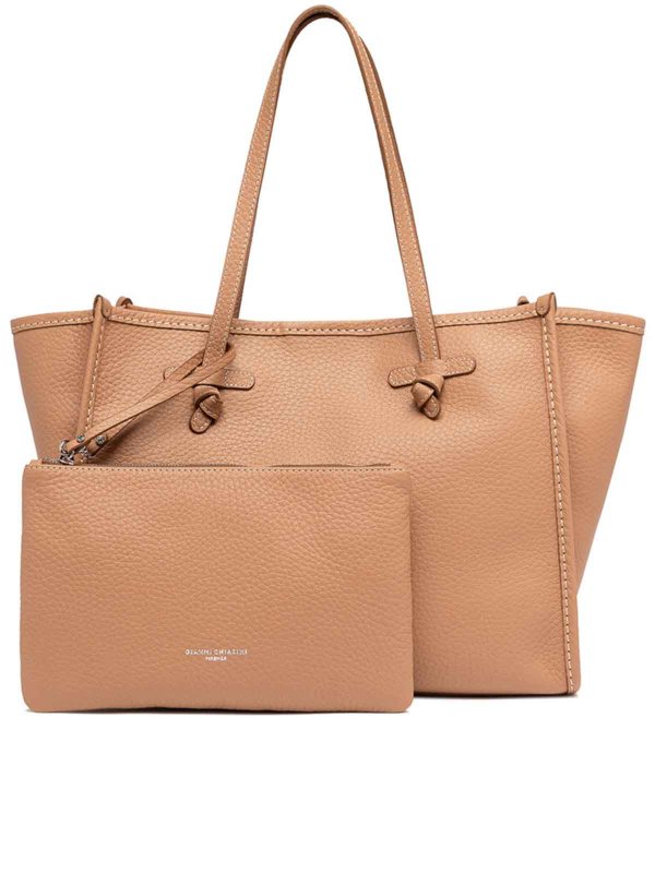 GIANNI CHIARINI buy online Marcella