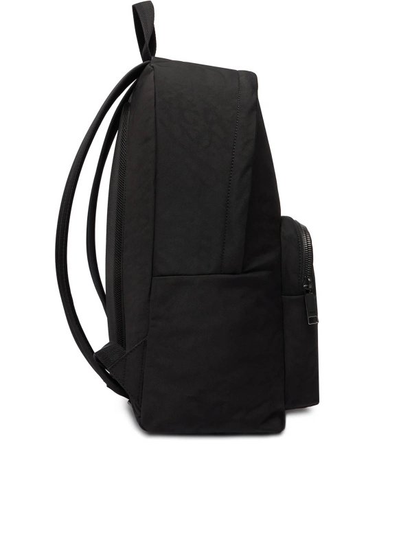 The Best Shops Hugo Boss: zaini - Borsa