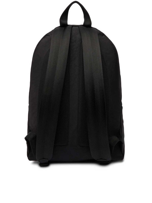 Hugo Boss buy online Borsa