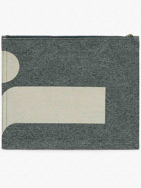 ISABEL MARANT: pochette online - Pochette  Netia