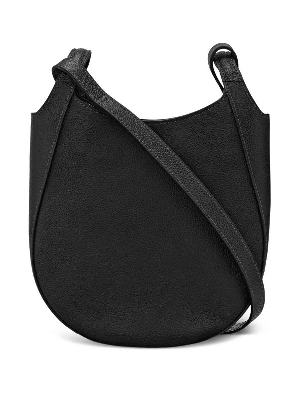 The Best Shops LONGCHAMP: borse a tracolla - Borsa