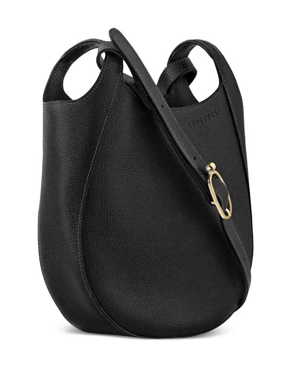 Borsa shop online: LONGCHAMP