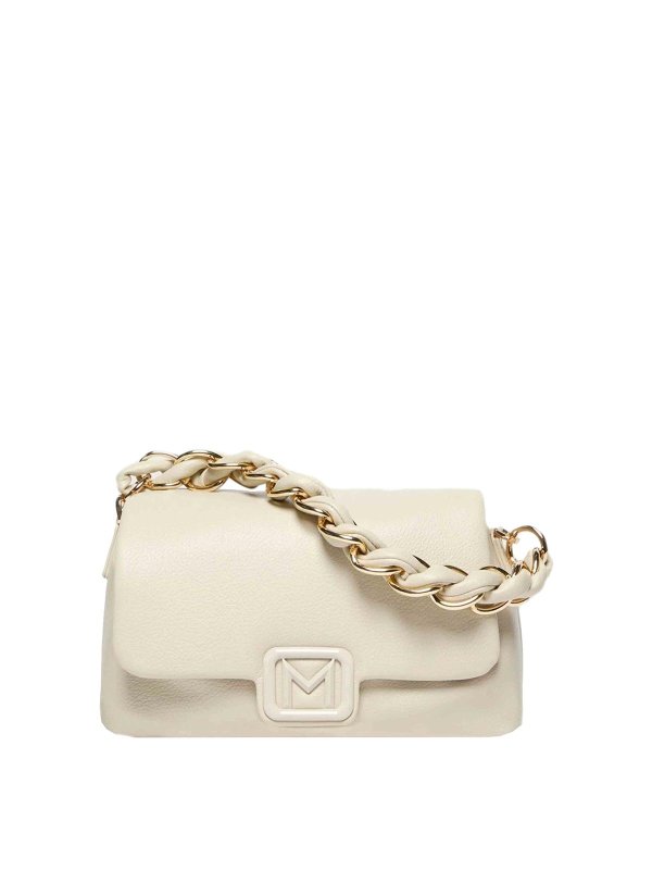 MARELLA: totes bags - Bag