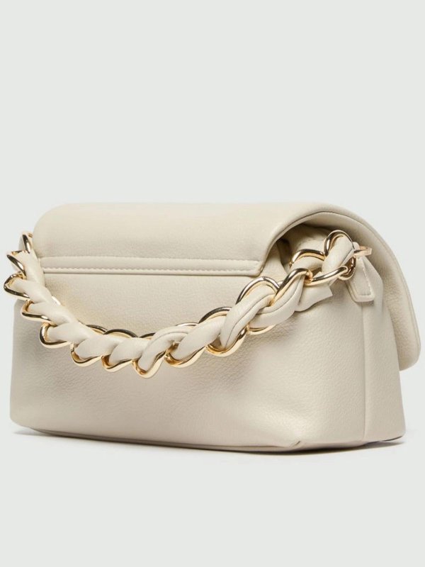 MARELLA: totes bags online - Bag