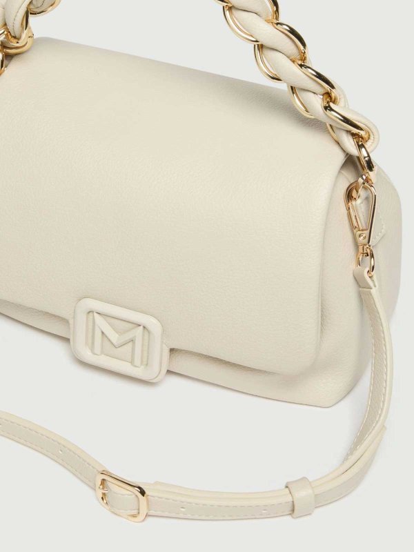 The Best Shops MARELLA: totes bags - Bag