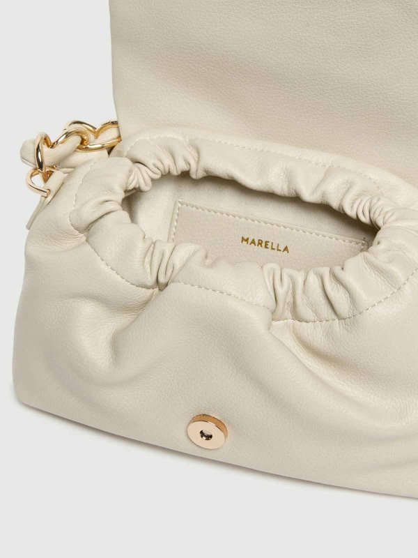 Bag shop online: MARELLA