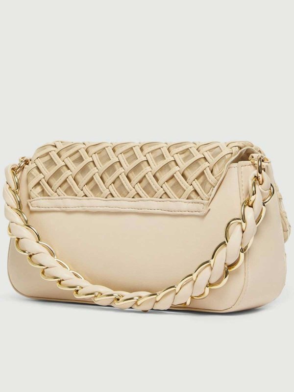 MARELLA: totes bags online - Bag