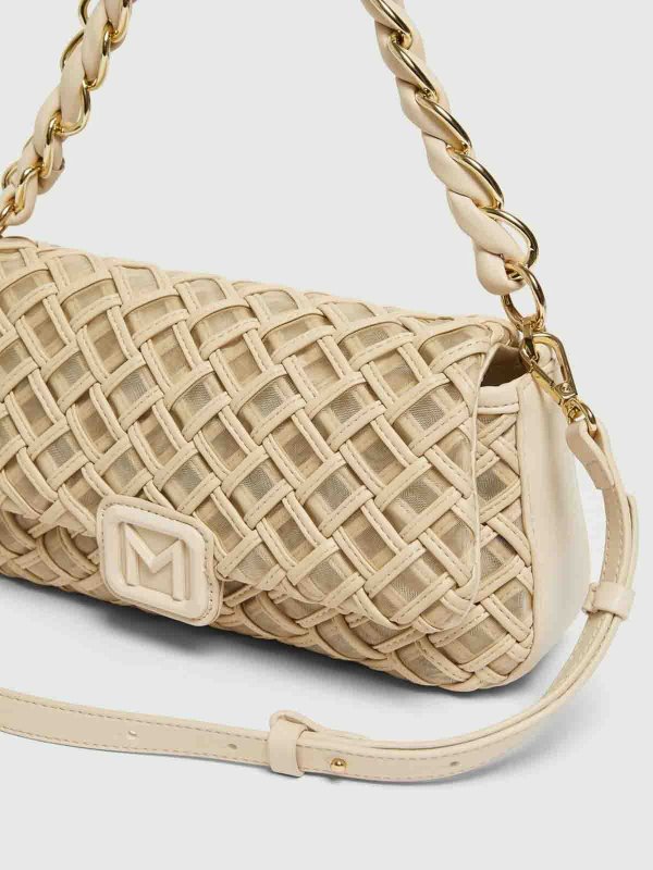 The Best Shops MARELLA: totes bags - Bag