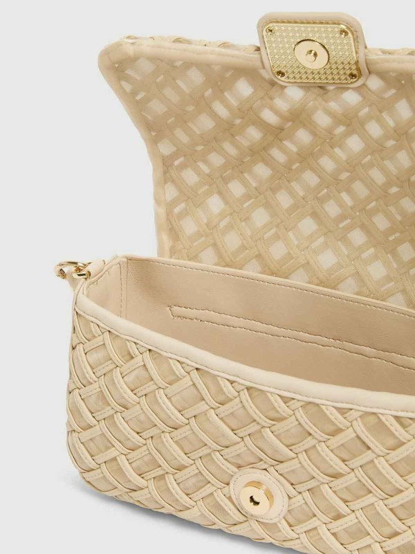 Bag shop online: MARELLA