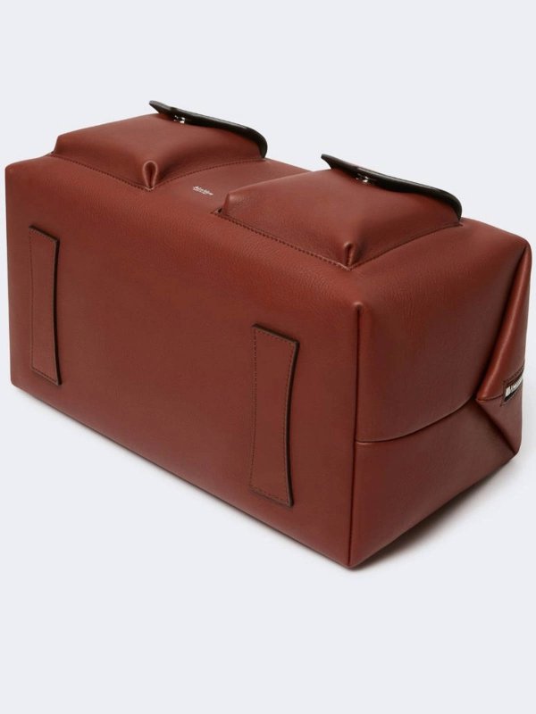 Max Mara buy online Shopper - Keine