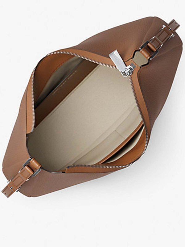 MICHAEL KORS: totes bags online - Bag