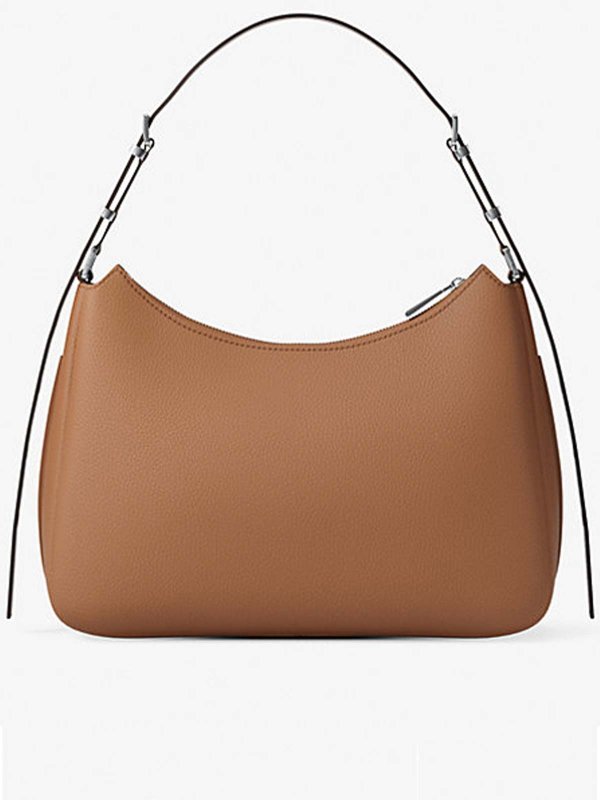 The Best Shops MICHAEL KORS: totes bags - Bag