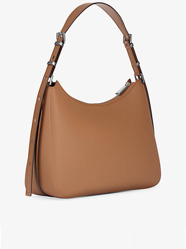 Bag shop online: MICHAEL KORS