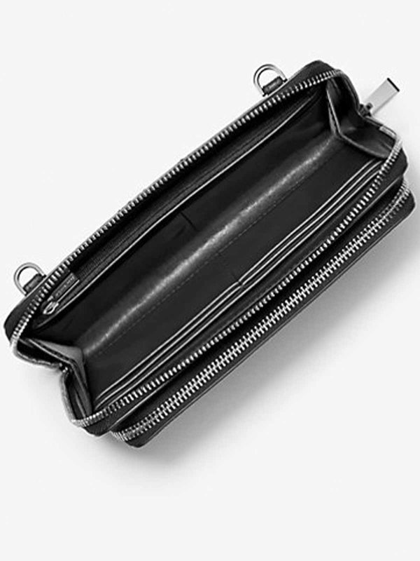 MICHAEL KORS: Sacs à main online - Sac Cabas - Noir