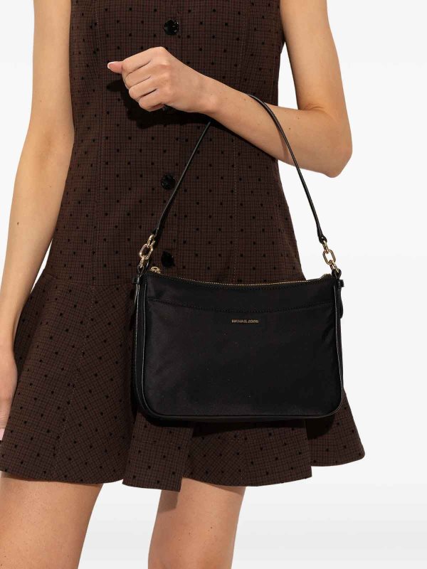 MICHAEL KORS: clutches online - Bag