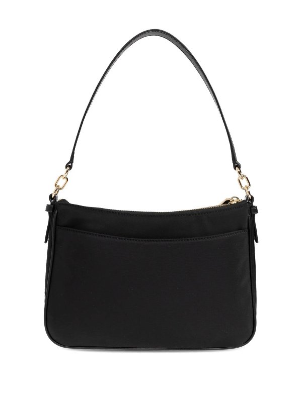 The Best Shops MICHAEL KORS: clutches - Bag