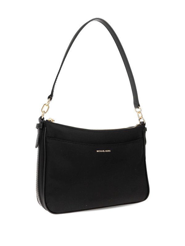 Bag shop online: MICHAEL KORS