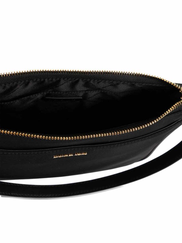 MICHAEL KORS buy online Bag