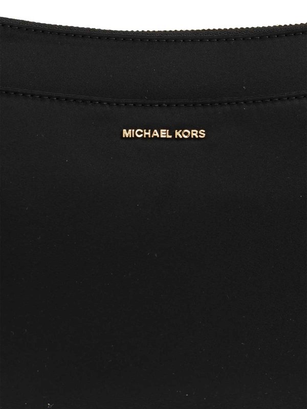 The Best Shops MICHAEL KORS: Bag
