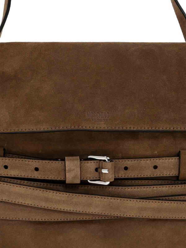 totes bags shop online Crust bag