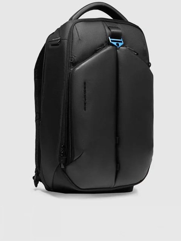 PIQUADRO: backpacks online - PC Backpack 156