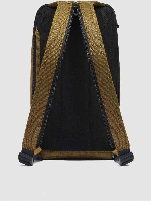 The Best Shops PIQUADRO: shoulder bags - Shoulder bag Ipad Mini