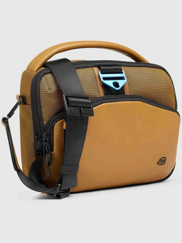 PIQUADRO: totes bags online - Citybag