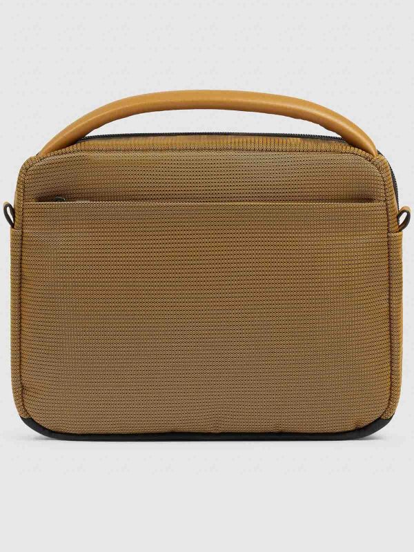 The Best Shops PIQUADRO: totes bags - Citybag