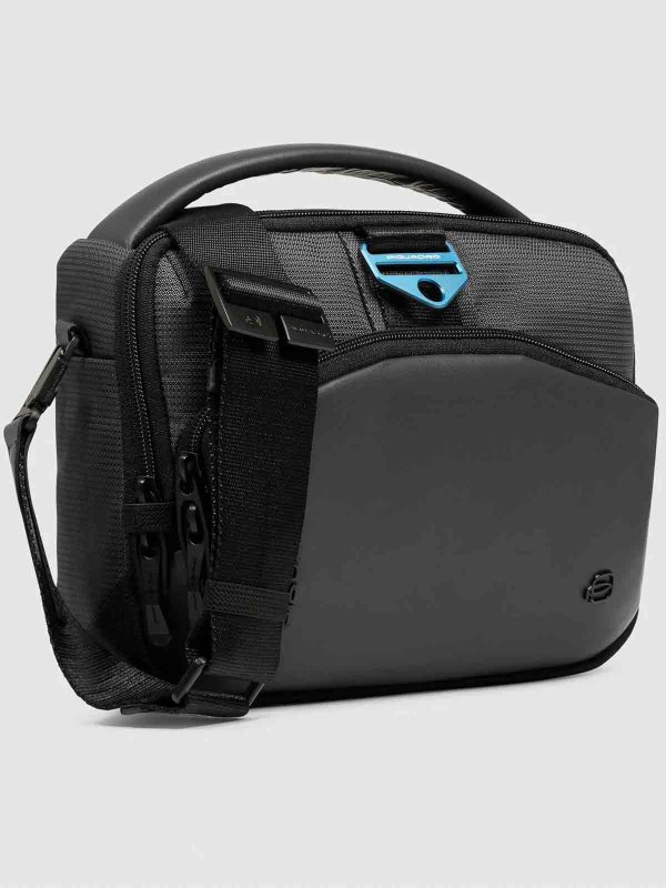 PIQUADRO: totes bags online - Citybag