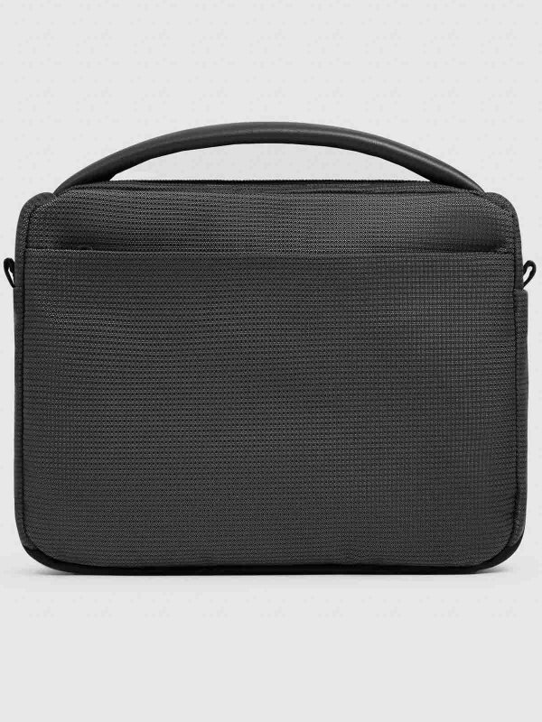 The Best Shops PIQUADRO: totes bags - Citybag