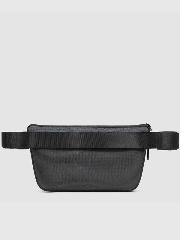 The Best Shops PIQUADRO: Sacs banane - Sac Banane - Aucun