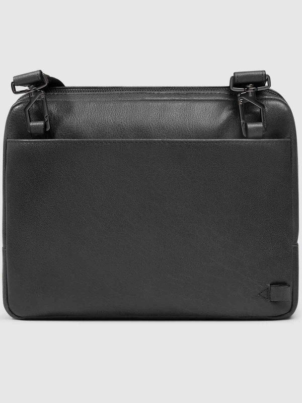 PIQUADRO: Sacs bandoulière online - Sac Bandoulière - Aucun