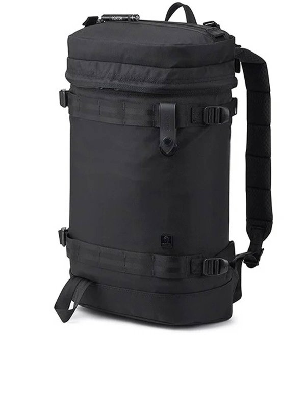 PORTER INTERNATIONAL: backpacks online - Backpack