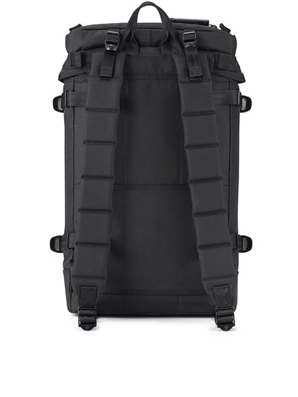 The Best Shops PORTER INTERNATIONAL: backpacks - Backpack