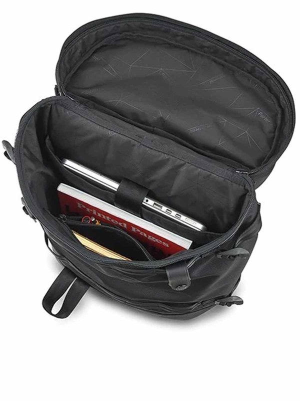 Backpack shop online: PORTER INTERNATIONAL