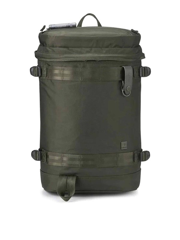 PORTER INTERNATIONAL: backpacks - Backpack