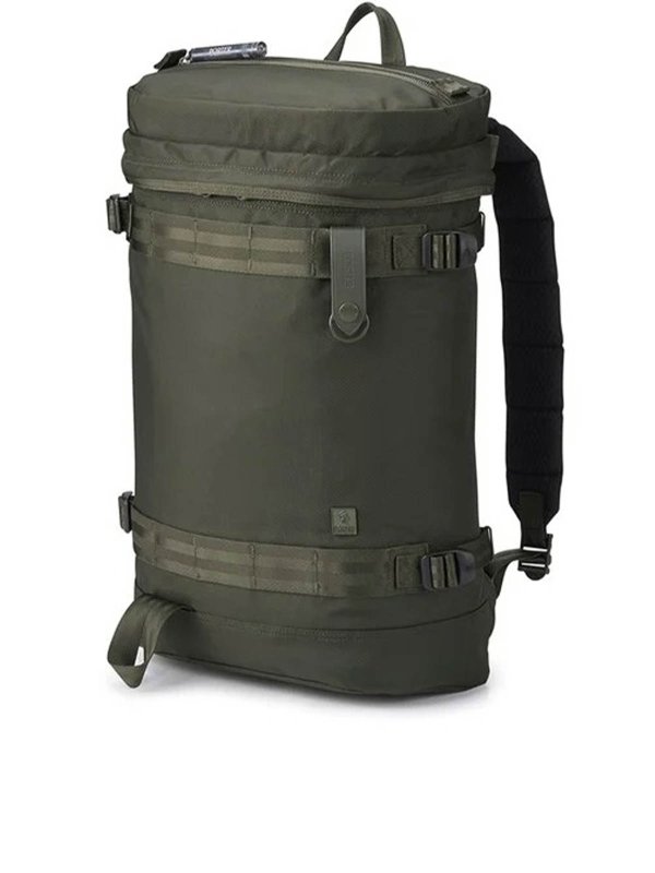 PORTER INTERNATIONAL: backpacks online - Backpack