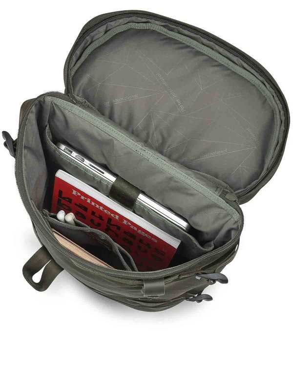 Backpack shop online: PORTER INTERNATIONAL