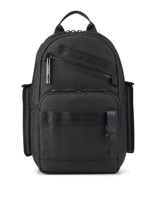 PORTER INTERNATIONAL: backpacks - Backpack