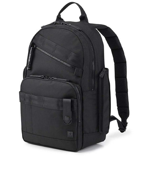 PORTER INTERNATIONAL: backpacks online - Backpack