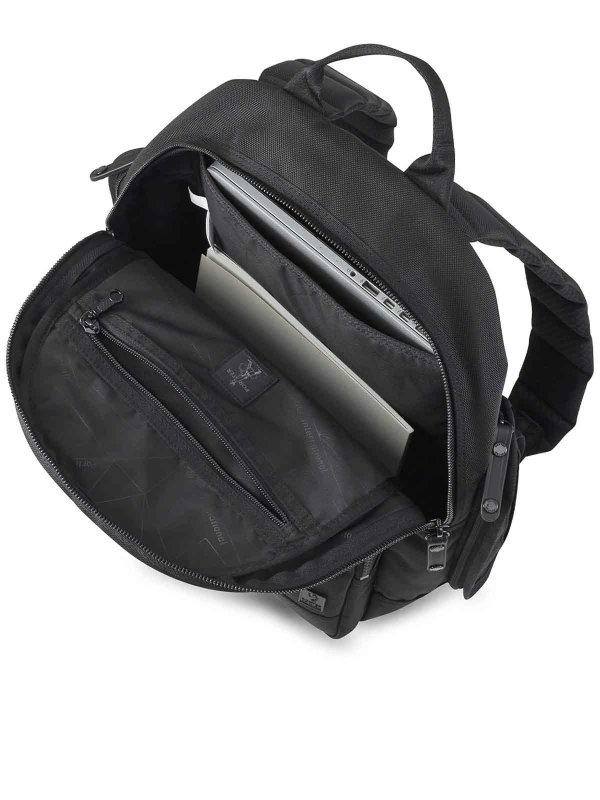 Backpack shop online: PORTER INTERNATIONAL