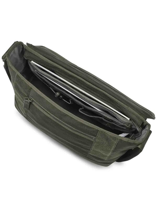 Mallette - Vert shop online: PORTER INTERNATIONAL