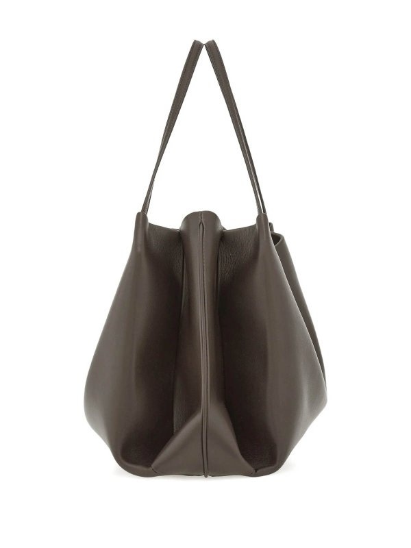 トートバッグ - 無 shop online: FERRAGAMO