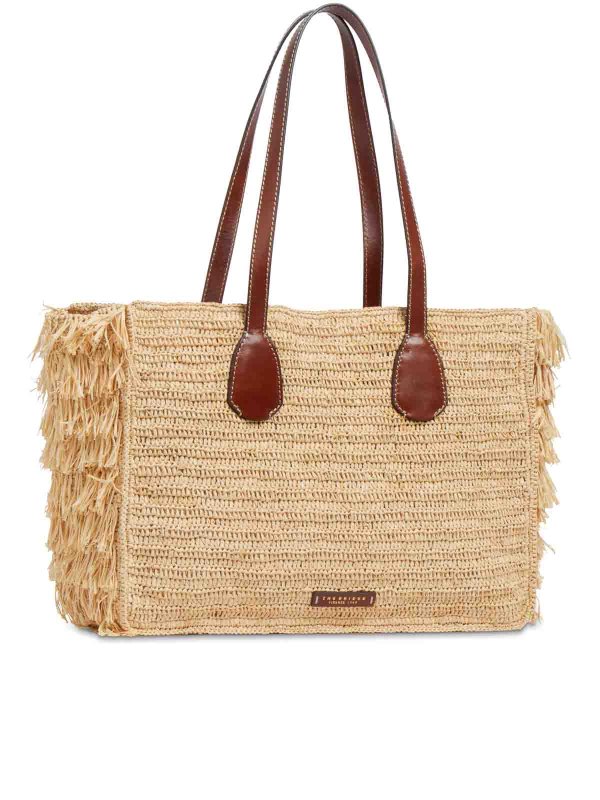 THE BRIDGE: totes bags online - Shopping