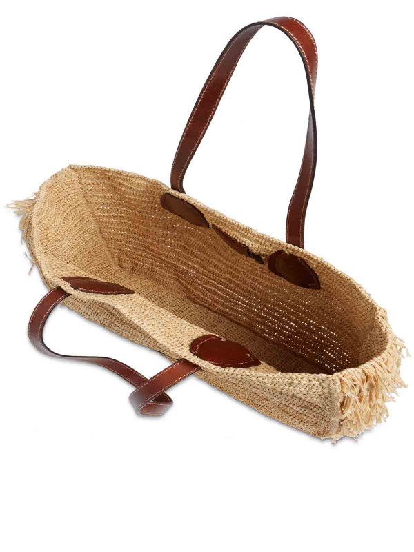 Shopping shop online: THE BRIDGE