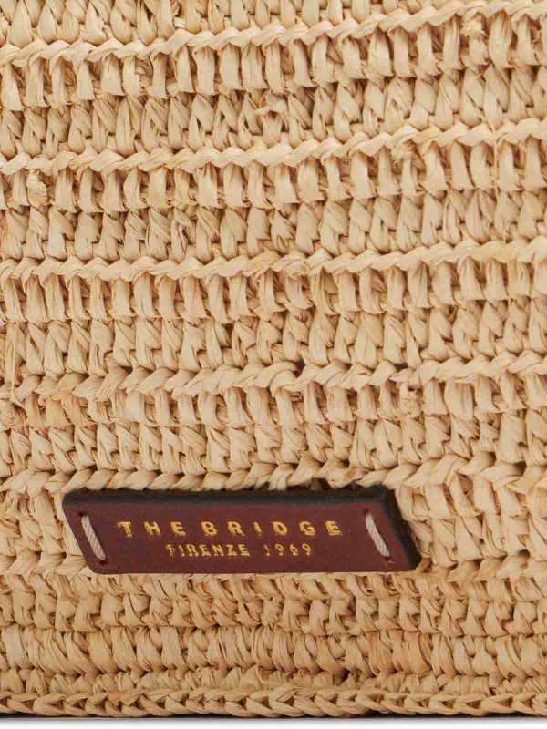 THE BRIDGE buy online Shopping