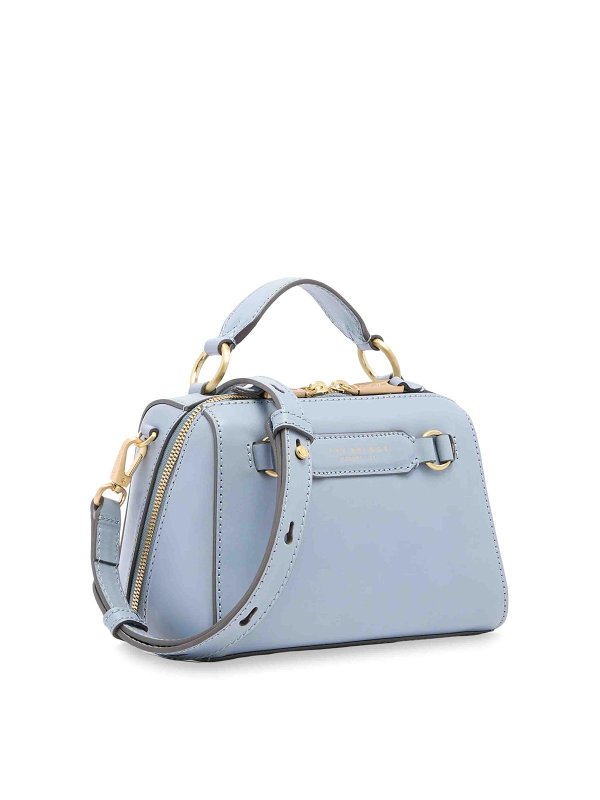 THE BRIDGE: cross body bags online - Top Handle