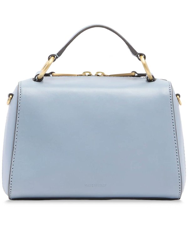 The Best Shops THE BRIDGE: cross body bags - Top Handle