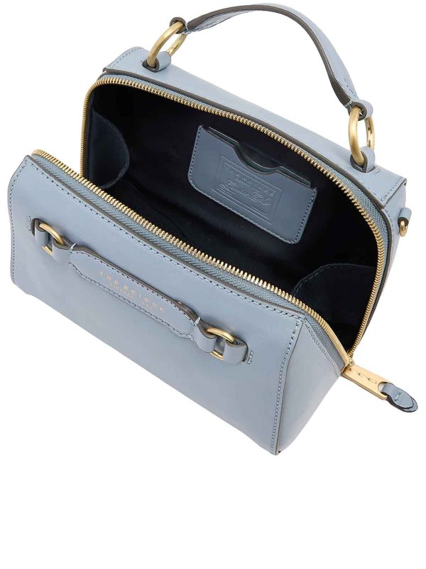 Top Handle shop online: THE BRIDGE